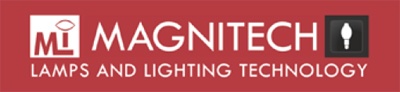 Magnitech Logo