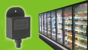 onergy-endocube-banner-4