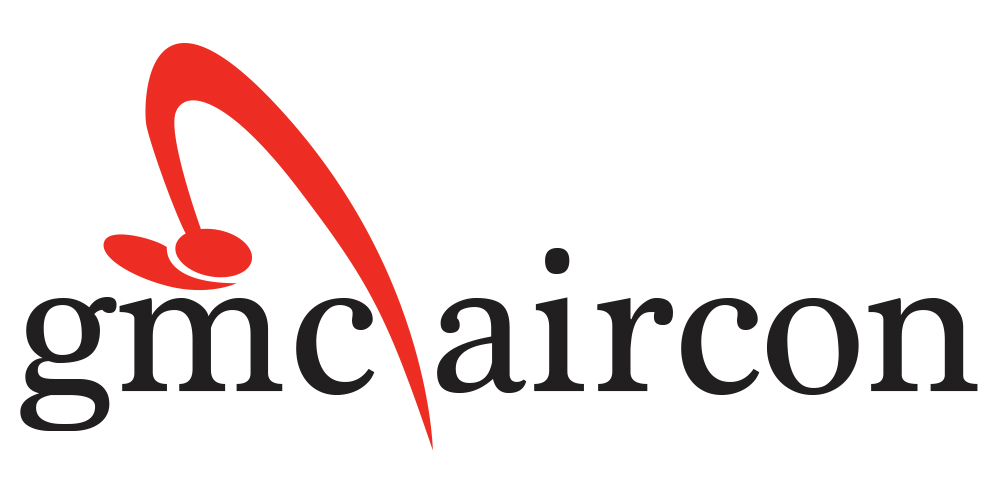 GMC Aircon and Heat Pumps