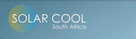 Solar_Cool_Logo